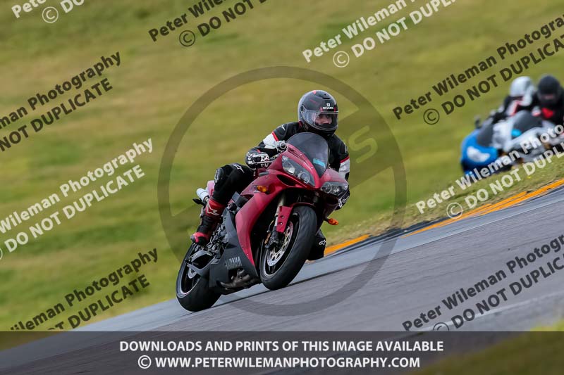 PJ Motorsport 2019;anglesey no limits trackday;anglesey photographs;anglesey trackday photographs;enduro digital images;event digital images;eventdigitalimages;no limits trackdays;peter wileman photography;racing digital images;trac mon;trackday digital images;trackday photos;ty croes